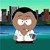 :iconprogressivelifes: