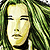 :iconprogressiveness: