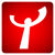 :iconprogressiver: