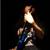 :iconprogressivevein:
