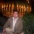 :iconprogressix68: