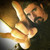 :iconprogtronic: