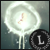 :iconprogunner: