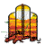 prohady :iconprohady: