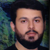 :iconprohady: