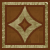 :iconprohibition-deck: