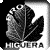 :iconprohiguera:
