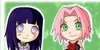 :iconprohinataprosakura: