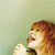:iconprohjects: