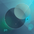 :iconproidakov: