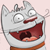 :iconproidemtes: