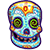 :iconproj: