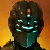 :iconproj077: