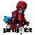 :iconproj3ct: