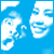 :iconproj84: