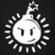 :iconprojec64: