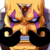 :iconproject--a-r-c-a-n: