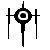 :iconproject--m: