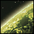 :iconProject-11: