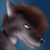 :iconproject-45107: