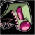 :iconproject-9: