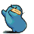 :iconproject-90: