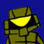 :iconproject-900: