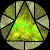 :iconproject-abandonment: