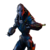 :iconproject-anubis: