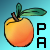 :iconproject-apricot:
