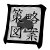 :iconproject-aquarius: