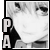 :iconproject-asatsuyu: