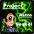 :iconproject-astro-sequel: