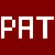 :iconproject-at: