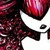 :iconproject-aurora: