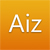 :iconproject-avexeva:
