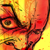 :iconproject-aye: