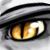 :iconproject-bite: