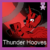 :iconproject-bronybus: