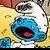 :iconproject-cadmus: