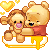 :iconproject-child: