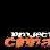 :iconproject-cinna: