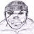 :iconproject-classified:
