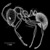 :iconproject-corsair:
