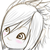 :iconproject-cow: