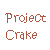 :iconproject-crake: