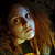 :iconproject-crucified: