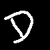:iconproject-d3m0nz: