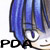 :iconproject-da-club: