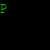:iconproject-daemon: